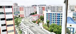 Blk 524 Hougang Avenue 6 (Hougang), HDB 4 Rooms #620616761